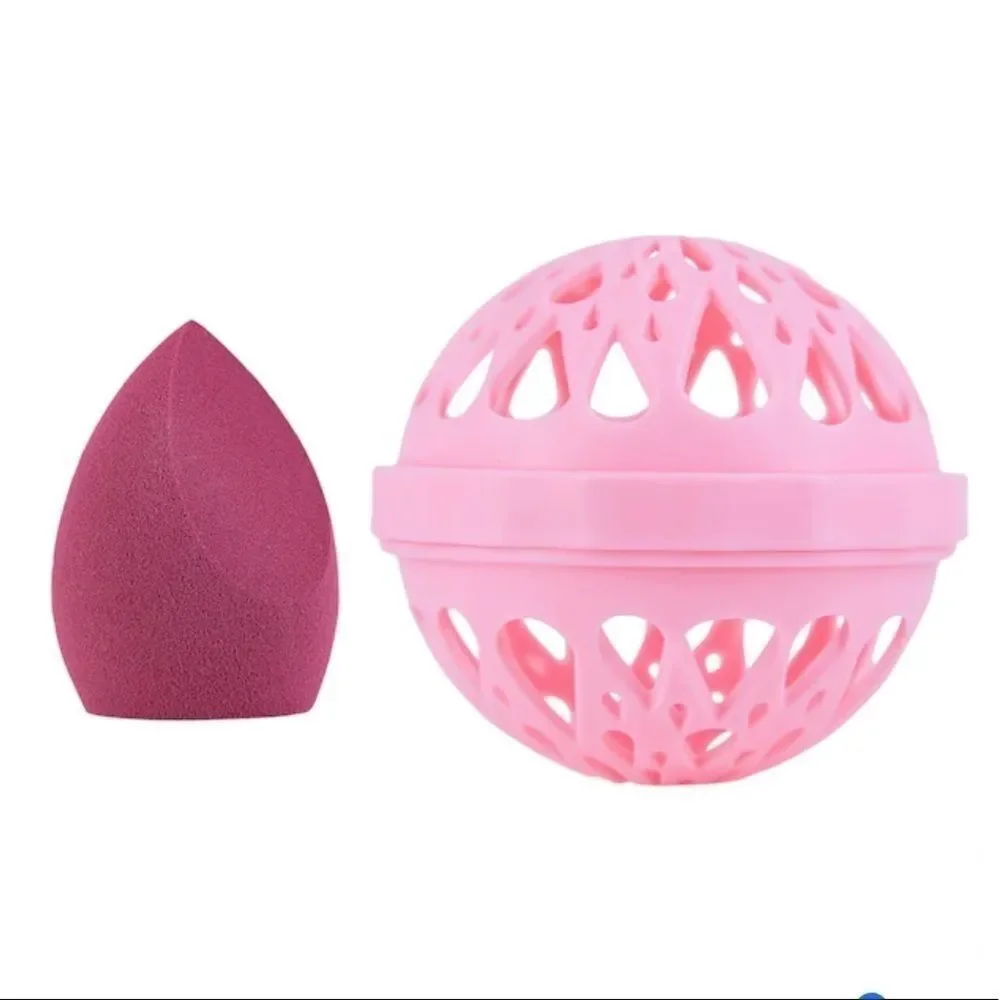 The Original MakeUp Eraser The Sponge